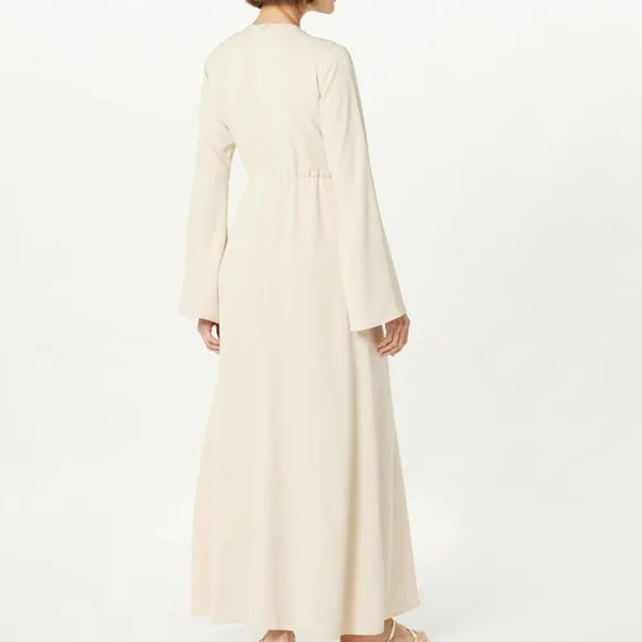 Maxi Dress - Picture 3 of 13